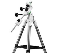 SkyWatcher StarQuest DX Deluxe Equatorial Mount & NEQ2 Tripod Kit #20445 (UK) SO