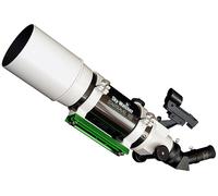 Skywatcher Startravel 102T Refractor 4" Telescope OTA ONLY #10735 SO (UK) BNIB