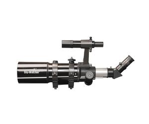 SkyWatcher Startravel-80T OTA 3.1-Inch Refractor Telescope