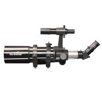 Skywatcher Startravel-80T OTA Refractor Telescope 3.1 Inches Blue