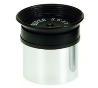 Skywatcher Super MA Ocular Lens 3.6 mm Black