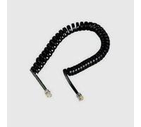 SkyWatcher SynScan AZ Handset Cable