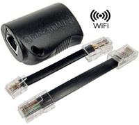 Sky-Watcher SynScan Wi-Fi Adapter