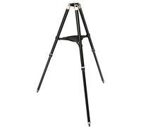 Skywatcher Tripod for AZ-5, AZ-GTI, AZ-Pronto and Star Adventurer