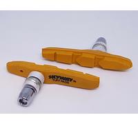 Skyway BMX Tuff Brake Blocks pads shoes for old school mag wheels