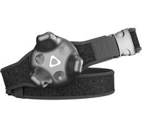 Skywin Vive Tracker Straps for HTC Vive, 3.0, 2.0, and Ultimate Trackers (1 Waist Belt), Secure and Comfortable Full Body Tracking (Trackers Not Included)