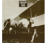 Skywriter by Jackson 5 (2010-01-05)