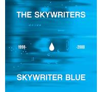 The Skywriters Every Time I Pass the Test (CD)
