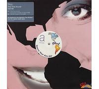 SKYY - First Time Around/Call Me [12" VINYL]