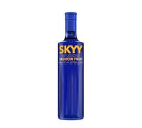 Skyy Infusion Passion Fruit 70cl