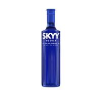 Skyy Vodka 70cl