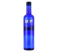 Skyy Vodka 700ml