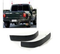 skyyoro 1Pair Upgraded Roof Molding Compatible with for Ford Ranger 1998-2011 Roof Molding Left Driver & Right Passenger Set 2PCS