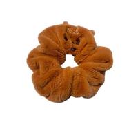 SKZ Hair band Stray-kids Hair Scrunchies SKZ-oo fluffy Hair Ties Bangchan Hair band Felix Hair Scrunchies HAN Ponytail Holders (Han Quokka)