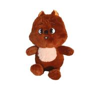 SKZ Plush Toy Cartoon Plush Doll Cute Skzoo Plushies Stuffed Animal Pillow K-pop Wolf Chan/Leebit/Dwaekki/Jiniret/Quokka/Bbokari/Puppym/Foxi. ny Toys Collections for Fans