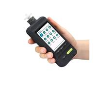 SKZ1050E O2 H2S CO EX High Precision Gas Monitor Detector Portable 4 In 1