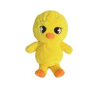 SKZoo Plush Cartoon Cute Plushies Halloween Pillow Collections Plush | Anime Character Wolf Chan/Leebit/Dwaekki/Jiniret/Quokka/Bbokari/Puppym/Foxi.ny Plush K-Pop Idol Fan Support Collection