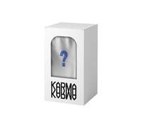 [SKZOO ver.] Stray Kids - [KARMA] The 4th Album (Random) *NFC ALBUM, NOT INCLUDED REAL CD