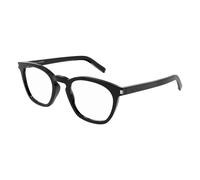 Frames Saint Laurent SL 28 OPT 001 22 50 145 Größe: 50