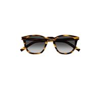SL 28 Sunglasses - female - Saint Laurent - Sunglasses - Brown - 49 MM - Accessories 49 MM