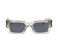 SL 572 Sunglasses - unisex - Saint Laurent - Sunglasses - Beige - 50 MM - Accessories 50 MM