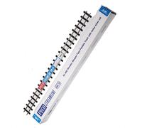 SL-600 Peco Narrow Gauge Code 200 Wooden sleeper type 914mm (36in) Box of 12