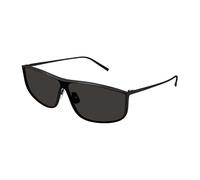 SL 605 Luna Sunglasses ONE SIZE