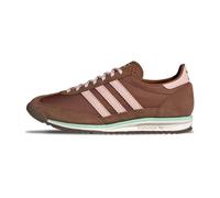SL 72 OG - female - Adidas - Skateboarding - Brown - 7 2/3 UK - Sport 7 2/3 UK