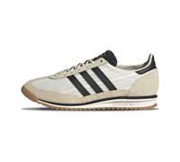 SL 72 OG - female - Adidas - Trainers - White - 3 2/3 UK - Sport 3 2/3 UK