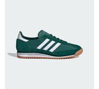 Adidas Originals Sl 72 Sneaker Women White