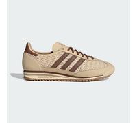 SL 72 OG Shoes