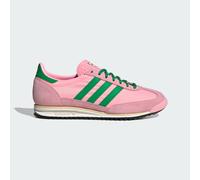 adidas Originals Womens SL 72 OG