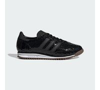 SL 72 OG SHOES