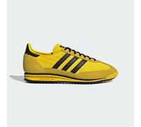 SL 72 OG Shoes