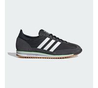 SL 72 OG Shoes