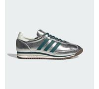 SL 72 OG SHOES