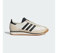SL 72 OG Shoes