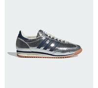 SL 72 OG Shoes