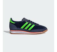 SL 72 OG Shoes