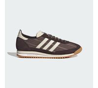 SL 72 OG Shoes