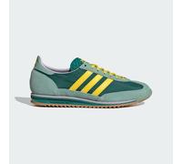 adidas Originals Womens SL 72 OG