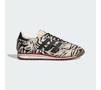 SL 72 OG SHOES