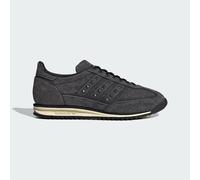 SL 72 OG SHOES