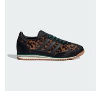 SL 72 OG Shoes