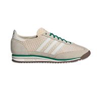SL 72 OG Shoes - male - Adidas - Skateboarding - Beige - 10 1/2 UK - Sport 10 1/2 UK