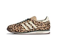 SL 72 OG W- female- Adidas- Trainers- Multicolor- 7 UK- Sport 7 UK
