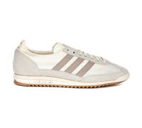 SL 72 OG W Trainers - female - Adidas - Skateboarding - White - 5 2/3 UK - Sport 5 2/3 UK