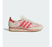 SL 72 OG X Liberty London Shoes