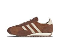 SL 72 PT - male - Adidas - Skateboarding - Brown - 10 2/3 UK - Sport 10 2/3 UK