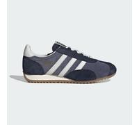 SL 72 PT SHOES